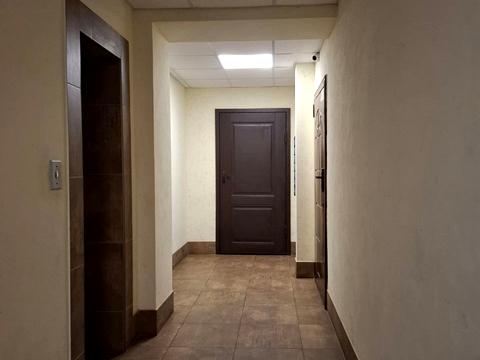 квартира за адресою Князя Володимира Великого просп., 157