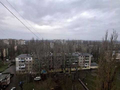 квартира за адресою Князя Володимира Великого просп., 157