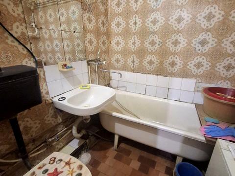 квартира за адресою Князя Володимира Великого просп., 157