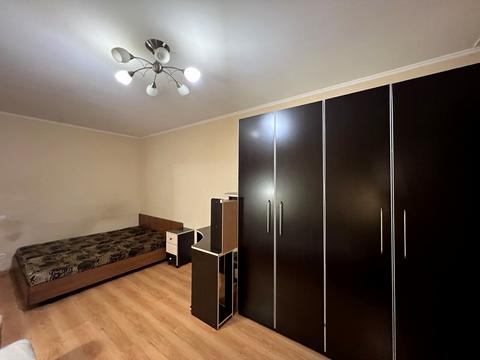 квартира за адресою Левка Лук'яненка вул. (Ватутіна), 54