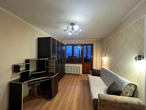 квартира за адресою Левка Лук'яненка вул. (Ватутіна), 54