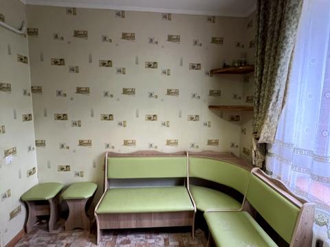 квартира за адресою Левка Лук'яненка вул. (Ватутіна), 54