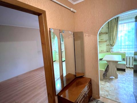 квартира за адресою Левка Лук'яненка вул. (Ватутіна), 54