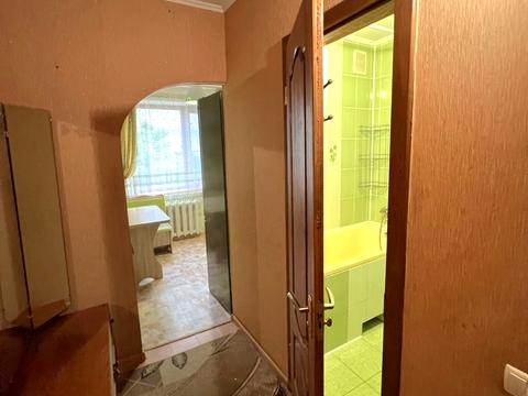 квартира за адресою Левка Лук'яненка вул. (Ватутіна), 54