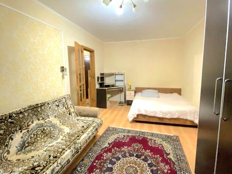 квартира за адресою Левка Лук'яненка вул. (Ватутіна), 54