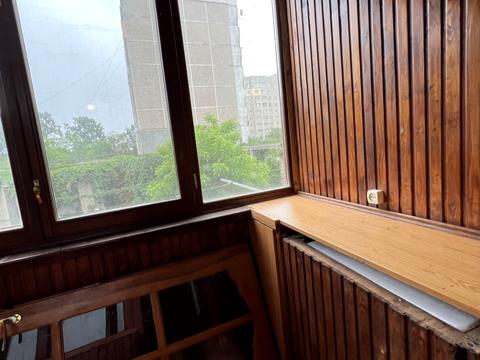 квартира за адресою Левка Лук'яненка вул. (Ватутіна), 54