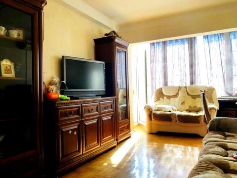 квартира за адресою Київ, Митрополита Андрея Шептицького вул. (Анатолія Луначарського), 24