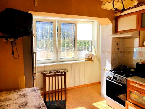 квартира за адресою Київ, Митрополита Андрея Шептицького вул. (Анатолія Луначарського), 24