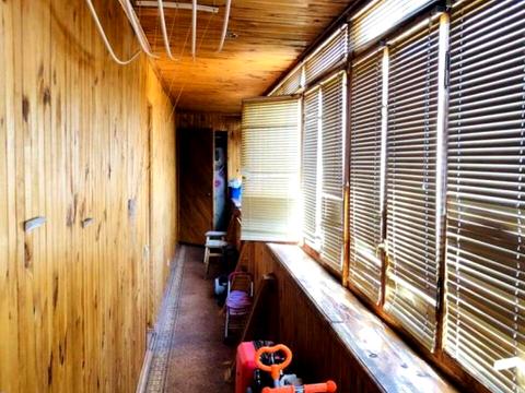 квартира за адресою Київ, Митрополита Андрея Шептицького вул. (Анатолія Луначарського), 24