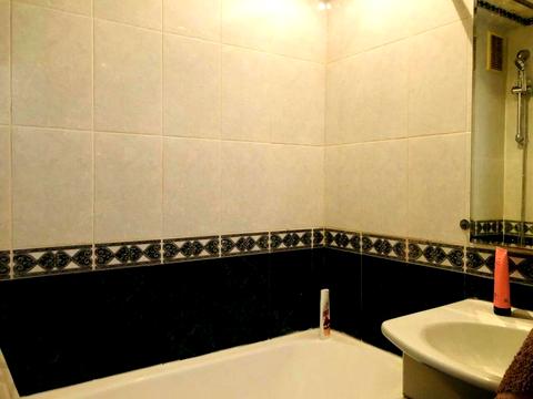 квартира за адресою Київ, Митрополита Андрея Шептицького вул. (Анатолія Луначарського), 24