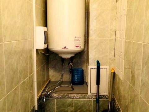 квартира за адресою Київ, Митрополита Андрея Шептицького вул. (Анатолія Луначарського), 24