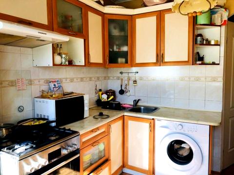 квартира за адресою Київ, Митрополита Андрея Шептицького вул. (Анатолія Луначарського), 24