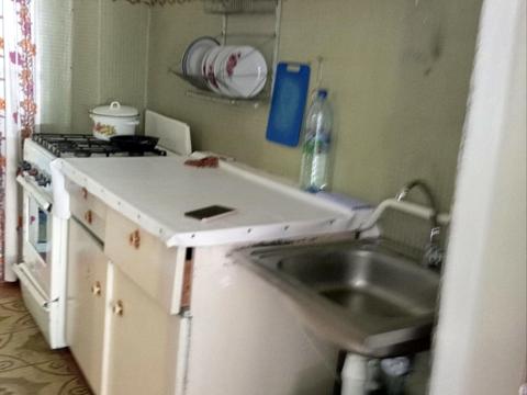 квартира за адресою Володимира Пилипчука вул., 14