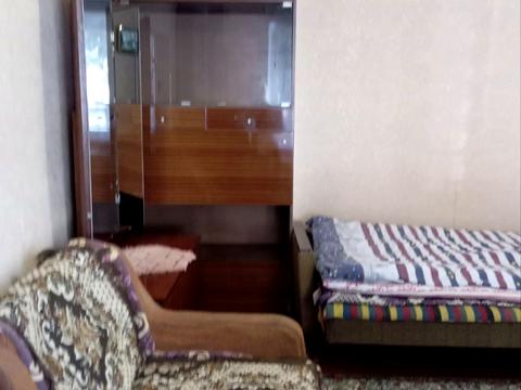 квартира за адресою Володимира Пилипчука вул., 14