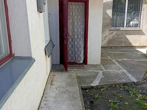 квартира за адресою Володимира Пилипчука вул., 14