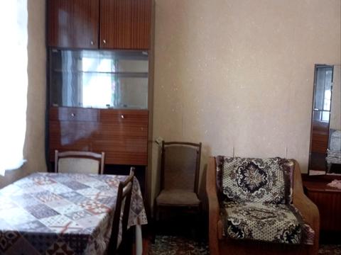 квартира за адресою Володимира Пилипчука вул., 14