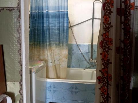 квартира за адресою Володимира Пилипчука вул., 14