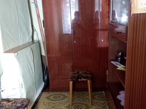 квартира за адресою Володимира Пилипчука вул., 14