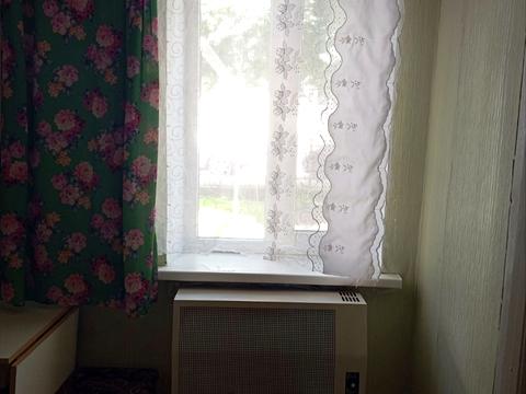 квартира за адресою Володимира Пилипчука вул., 14