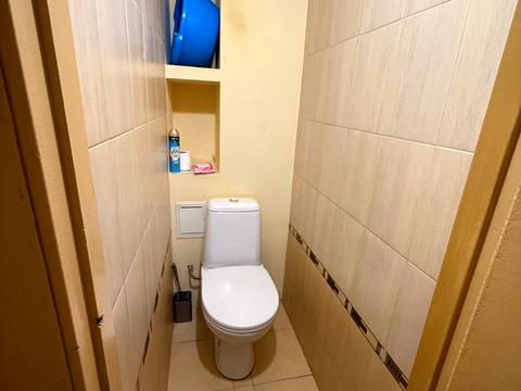 квартира за адресою Тарасівська вул., 22-А