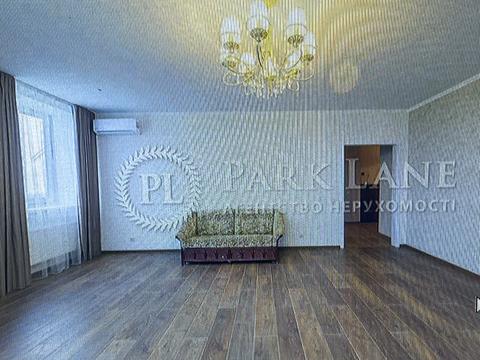 квартира за адресою Героїв Оборони вул., 10-А