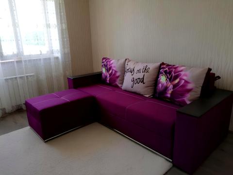 квартира за адресою Європейська вул., 1