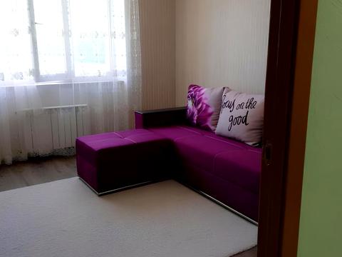 квартира за адресою Європейська вул., 1