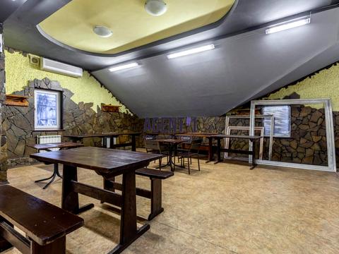 коммерческая по адресу Владимирская ул., 115