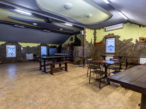 коммерческая по адресу Владимирская ул., 115