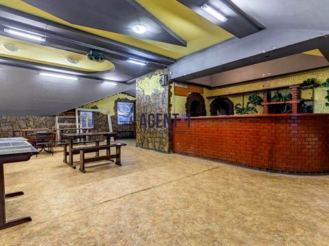 коммерческая по адресу Владимирская ул., 115