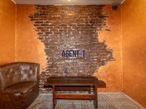 коммерческая по адресу Владимирская ул., 115