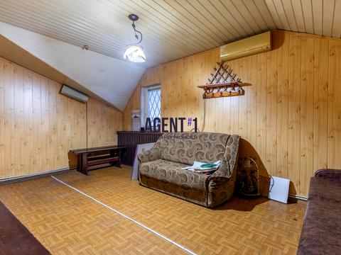 коммерческая по адресу Владимирская ул., 115