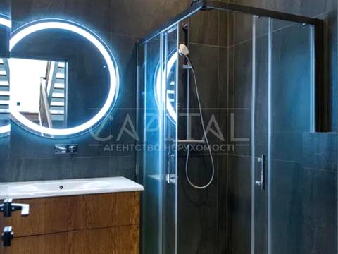 будинок за адресою Бучанський