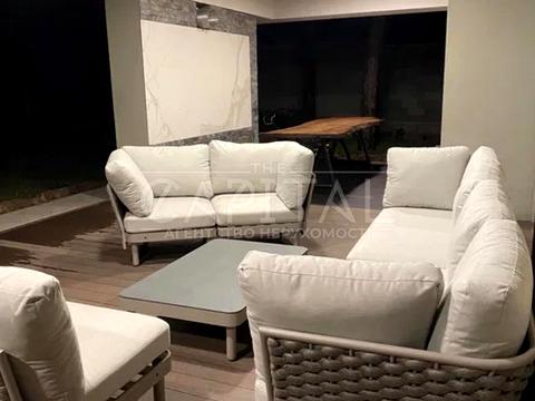 будинок за адресою Бучанський