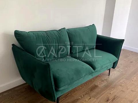 будинок за адресою Бучанський