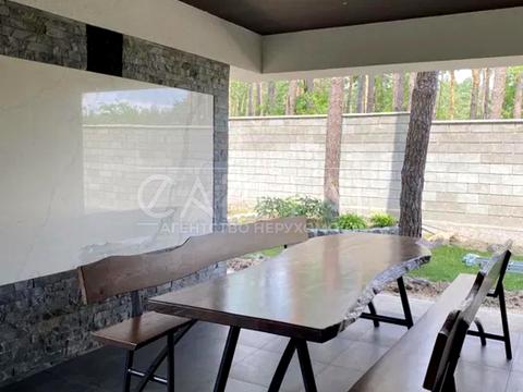 будинок за адресою Бучанський