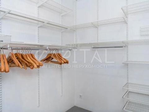 будинок за адресою Бучанський