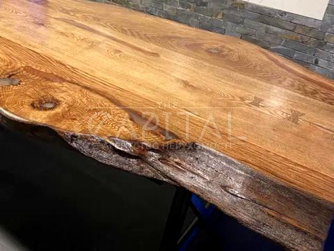 будинок за адресою Бучанський