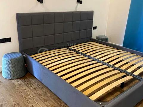 будинок за адресою Бучанський