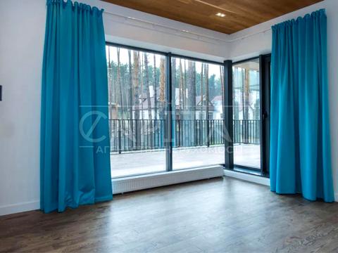 будинок за адресою Бучанський