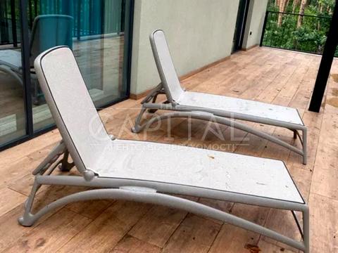 будинок за адресою Бучанський