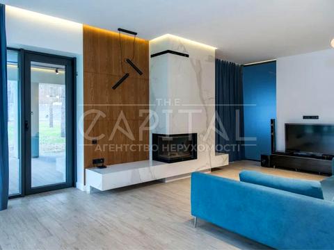 будинок за адресою Бучанський