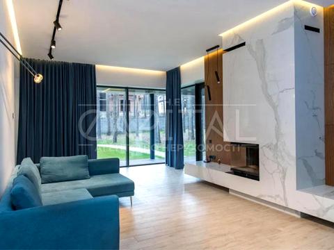 будинок за адресою Бучанський