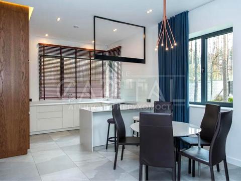 будинок за адресою Бучанський