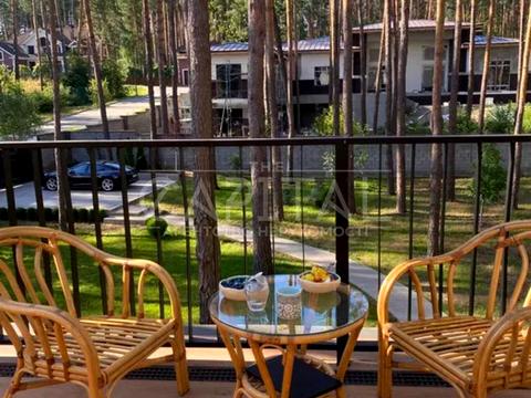 будинок за адресою Бучанський