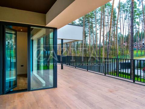 будинок за адресою Бучанський