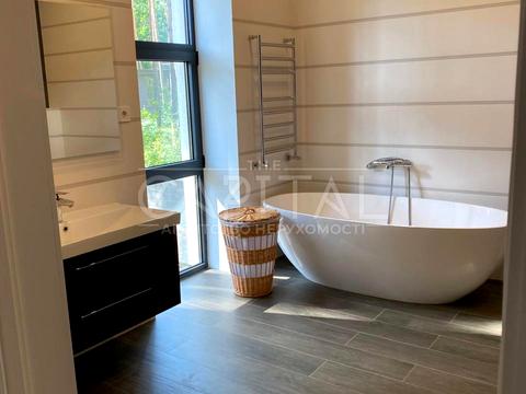 будинок за адресою Бучанський