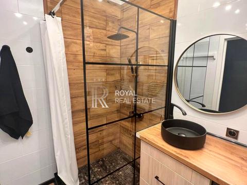 квартира за адресою Михайла Максимовича вул. (Онуфрія Трутенка), 26-Б