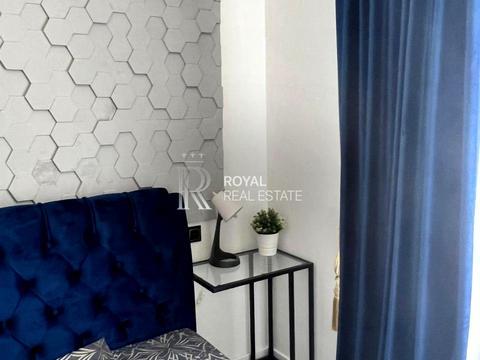 квартира за адресою Михайла Максимовича вул. (Онуфрія Трутенка), 26-Б