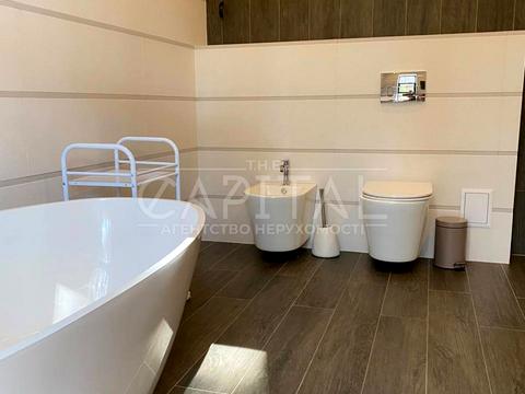 будинок за адресою Бучанський